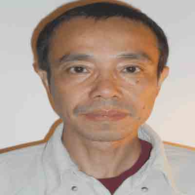 Dr. Zhi  Yang