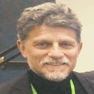 Dr. Ulrich  Pfeffer