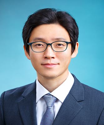 Dr. Jisu  Kim