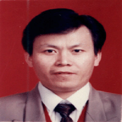 Dr. Cai Zesu    