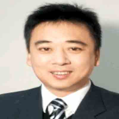 Dr. Guang  Sun