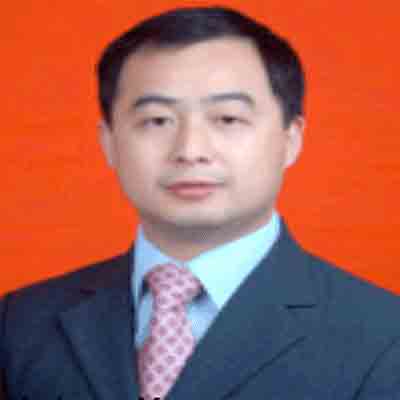 Dr. Xinhua  Xu