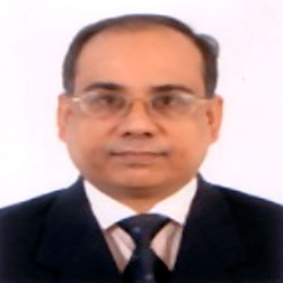 Dr. Rafiqul Islam    