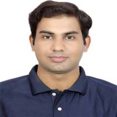 Dr. Himanshu  Sharma    