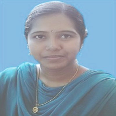 Dr. C.    Sathya