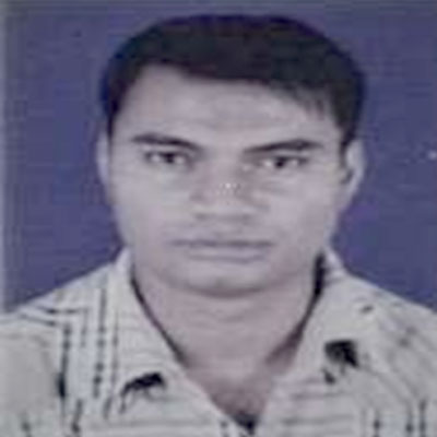 Dr. Sanjay  Dutta    