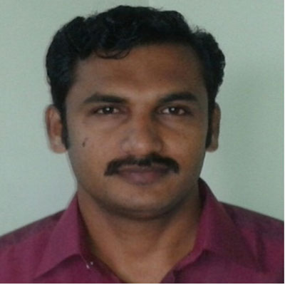Dr. N.   Vijayakumar