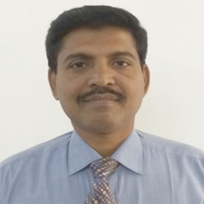 Dr. Dr. G.M.   Tamilselvan