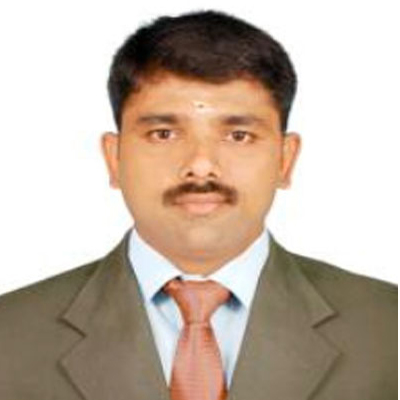 Dr. S.  Dhanasekaran