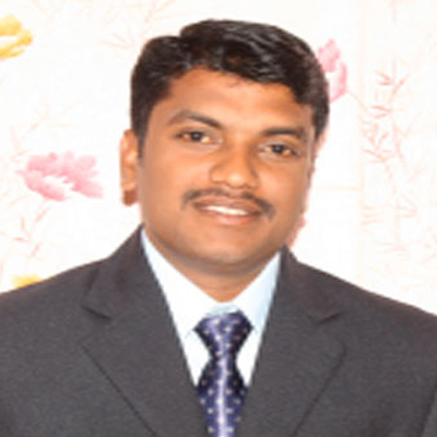 Dr. V.  Suresh Kumar