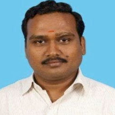 Dr. J.  Balajee