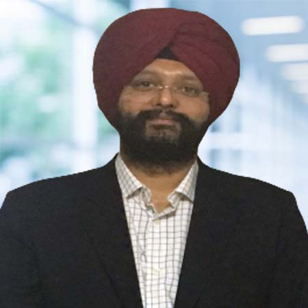 Birinder Singh Paul S Livedna Profile