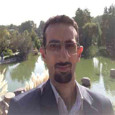 Dr. Laith Abdulhassan Mohamed Jawad    