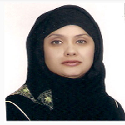 Dr. Shaymaa  Fadhel Abaas Albaayit