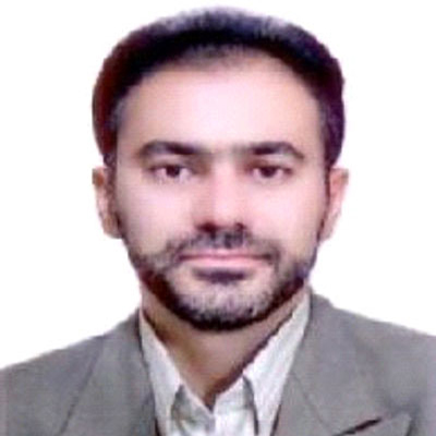 Dr. Akbar Nikkhah    
