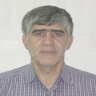 Dr. Javad Tabatabaee Yazdi    