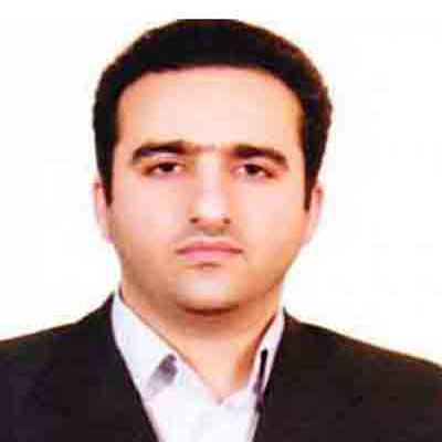 Dr. Rahim  Asghari