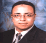 Dr. Ahmed Ezzat Ahmed Abdel-Rahman