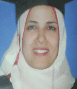 Dr. ِAmaal Abd-Elkhalek Mohamed Heikal