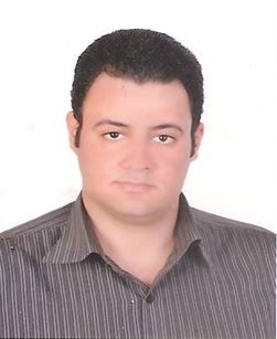 Dr. Yasser Essam Abdel-Ghafar El-Enany    