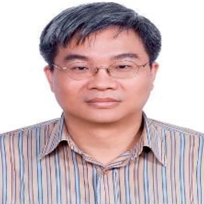 Hi, I am Cheng-<b>Yuan Tang</b>, My LiveDNA is 886.9633 - Cheng-Yuan-Tang