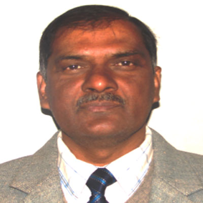 Hi, I am Dinesh Kumar Sharma, My LiveDNA is 91.6607 - Dinesh-Kumar-Sharma