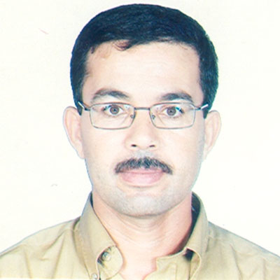 Dr. Habib  Khemira