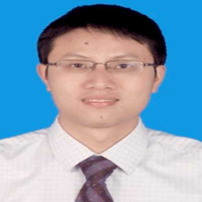 Dr. Song  Wu