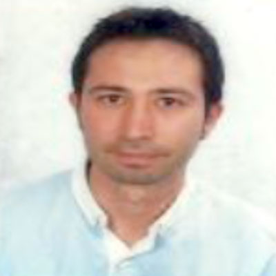 Hi, I am Giuseppe Scalisi , My LiveDNA is 39.6787 - Giuseppe-Scalisi