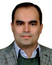 Dr. Hossein Zeinalzadeh Tabrizi