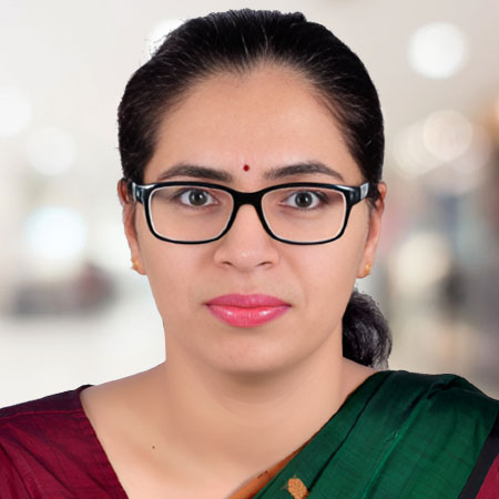 Dr. Leela Kaur    
