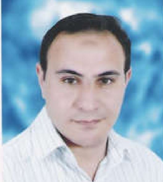 Dr. Mahmoud   Abdel Hamid