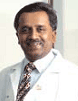 Dr. Mallikarjun Vamadevappa Jali
