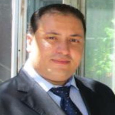 Dr. Mohamed Mahmoud Mohamed Fathalla    