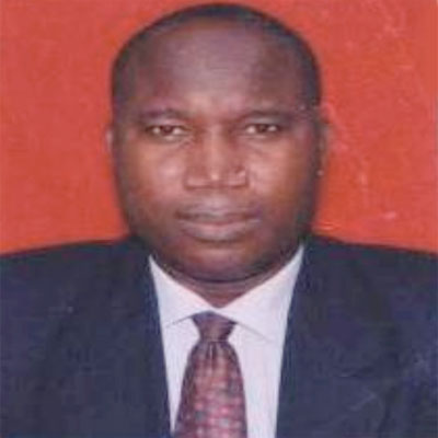 Hi, I am Najeem <b>Abiola Adesola</b> Babarinde, My LiveDNA is 234.3796 - Najeem-Abiola-Adesola-Babar