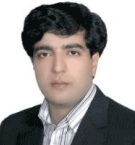 Dr. Hossein Shirani Il Beigi