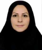 Dr. Maryam  Sohrabi