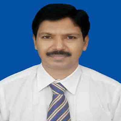 Hi, I am Subas Chandra Dinda, My LiveDNA is 91.2079 - Subas-Chandra-Dinda