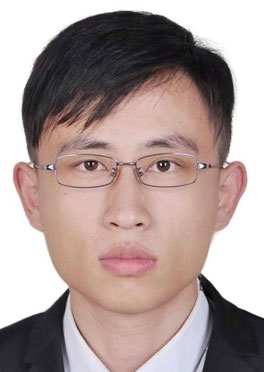 Dr. Zhufeng   Wu