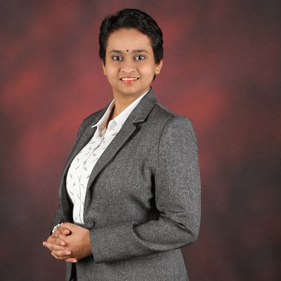 Dr. Umaiyal   Munusamy 