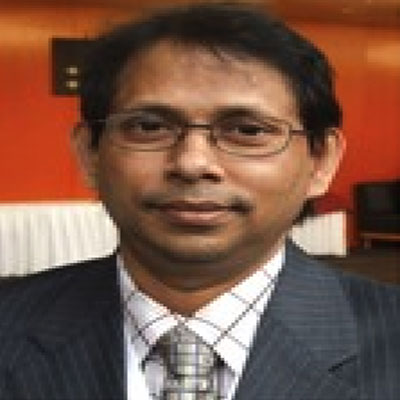 Dr. Moinuddin  Sarker