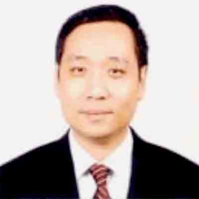 Dr. Tao  Xing