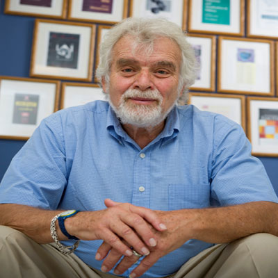 Dr. Michael  Lewis    
