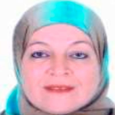 Dr. Fatma Abdelaziz Mousa Ali Amer