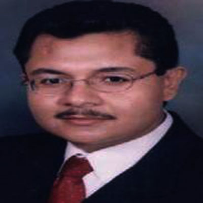 Dr. Tamer EL-Sayed Mosa EL-Bakary    