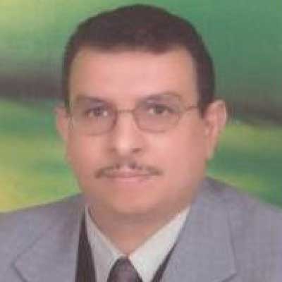 Dr. Magdy Shayboub Ali Mahmoud    