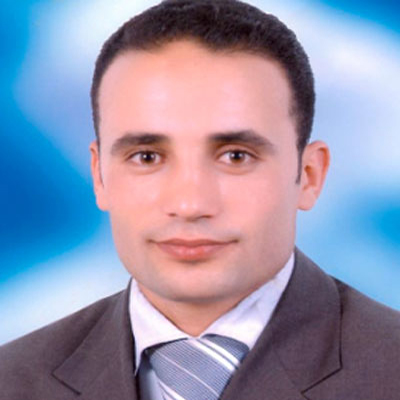 Dr. Essam  Abdel-Salam Moustafa  Almadaly