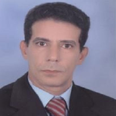 El-Zanaty A.A. Abou  El-Nour