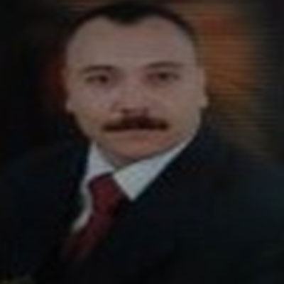 Dr. Osama   Hefny Abd El Shaffy Matloup
