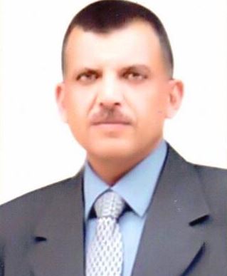 Dr. Alaa Elsayed Ali Elkomy    